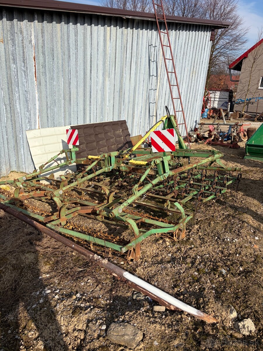 Kombinátor - 2