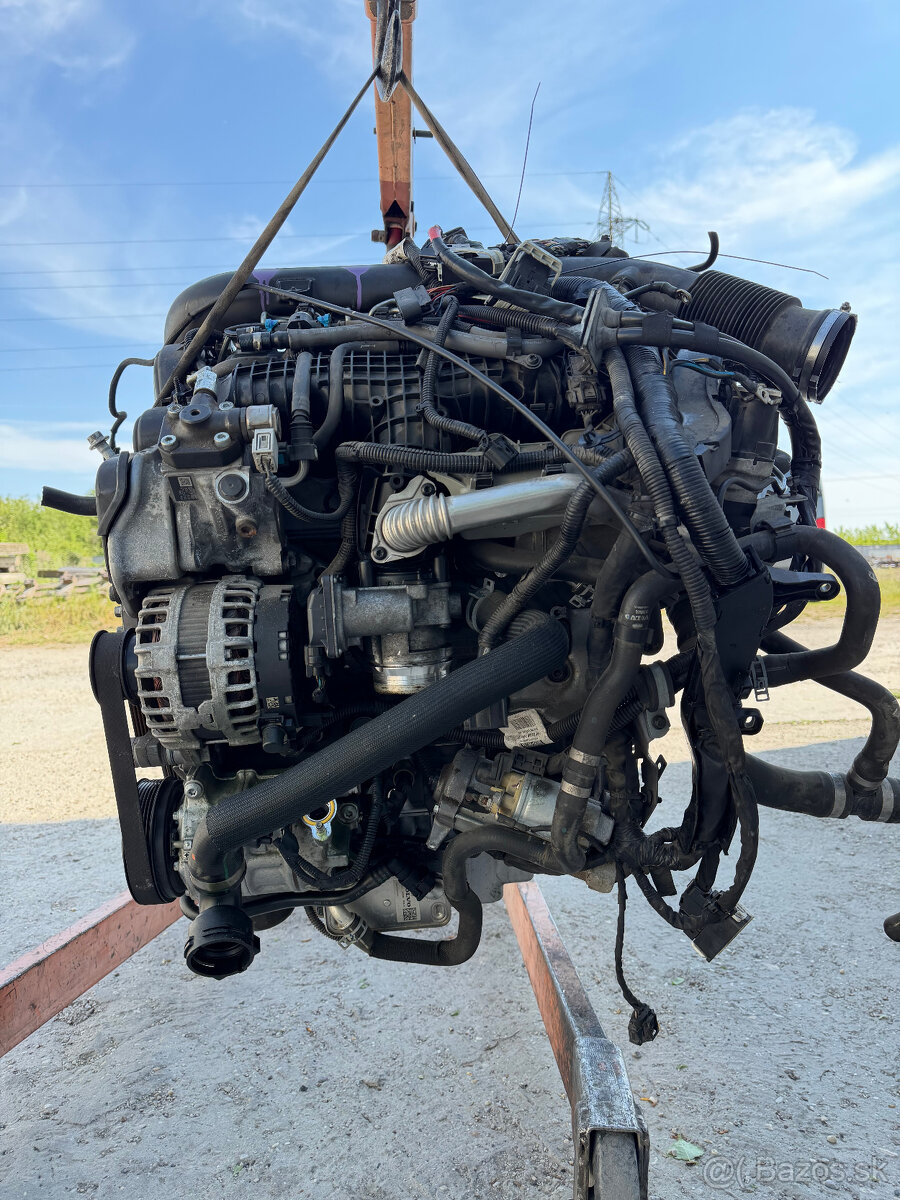 -----VOLVO D3 2.0 D BiTURBO----- - 2