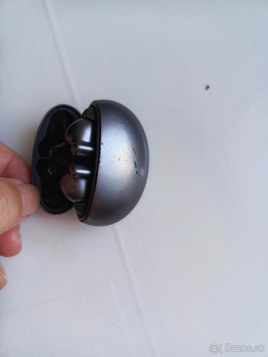 Huawei FreeBuds 4i - 2