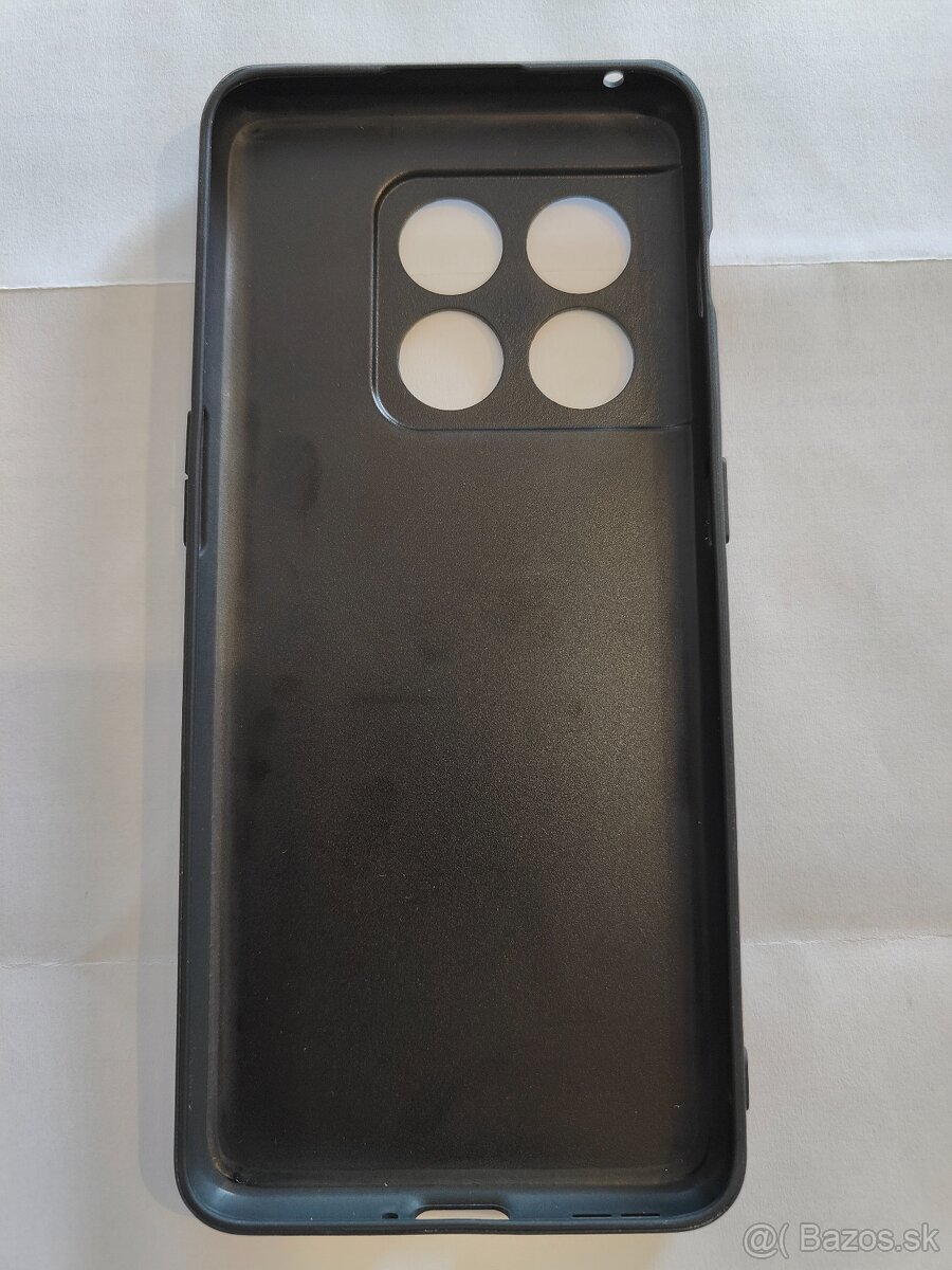 Oneplus 10 PRO - 2
