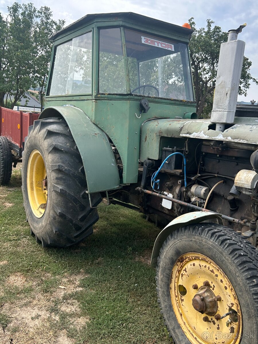 Super 50 - 2