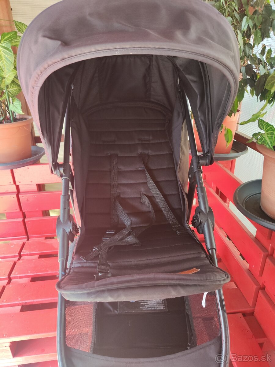 Kocik Kinderkraft - 2