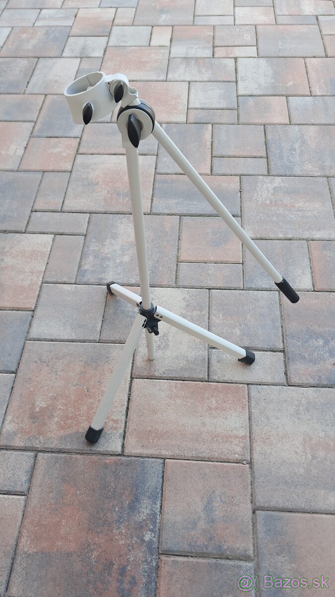 Zepter lampa - 2