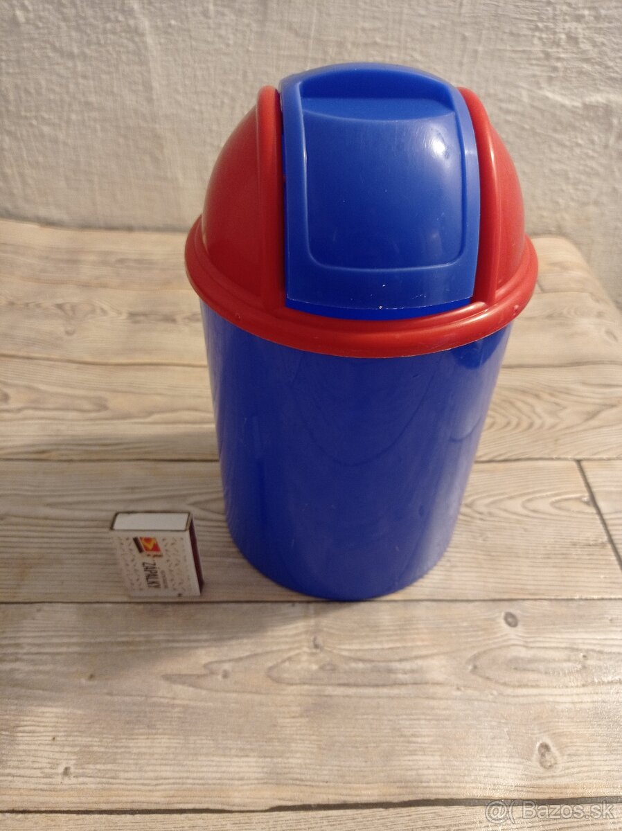 Všetko za 1 € - 2