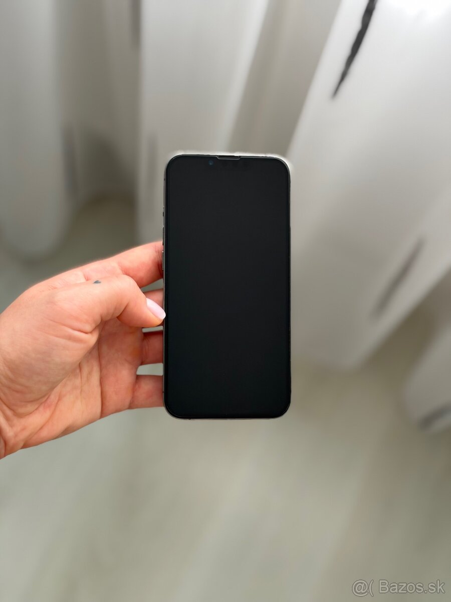 Iphone 13 pro 128gb - 2