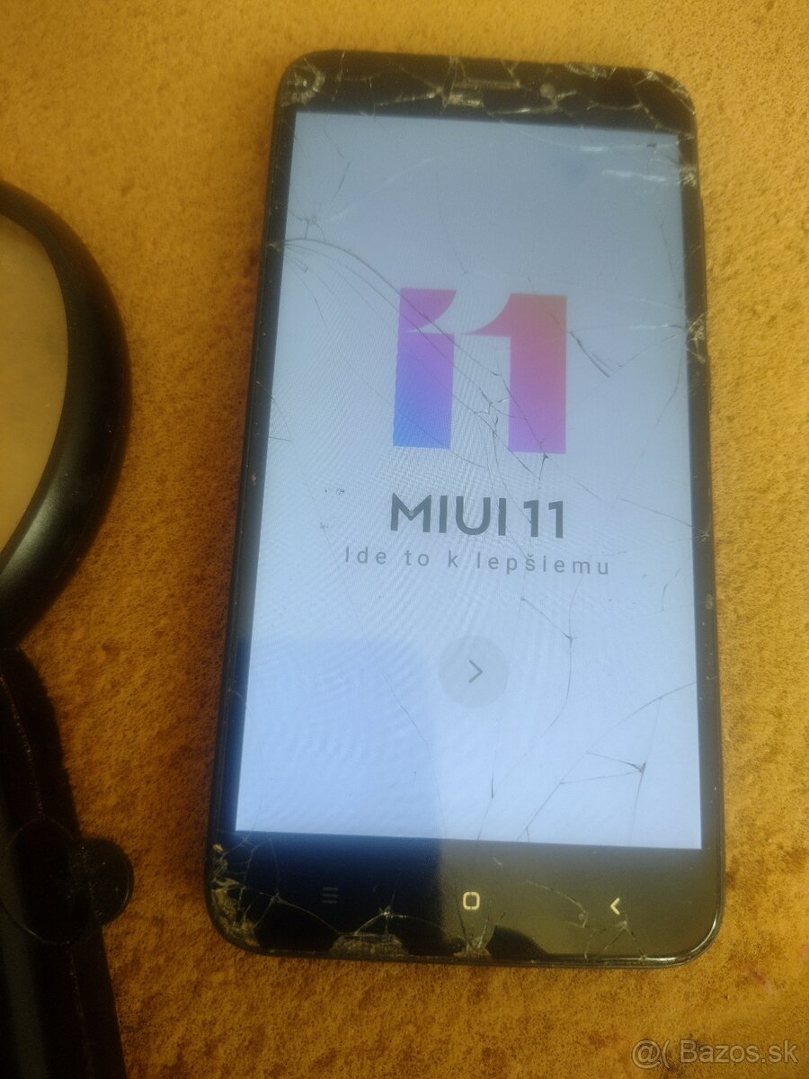 Xiaomi Redmi 4X - 2