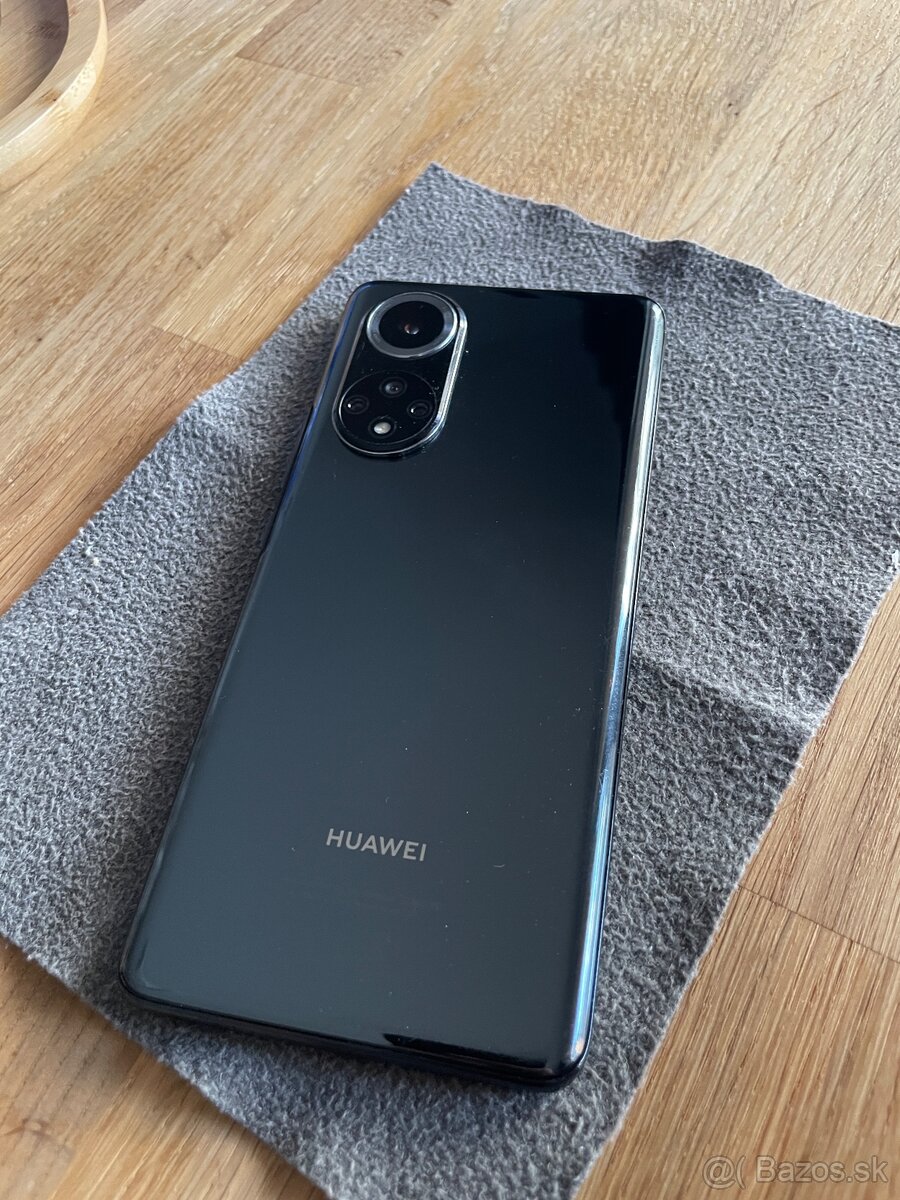 Huawei Nova 9 128GB - 2