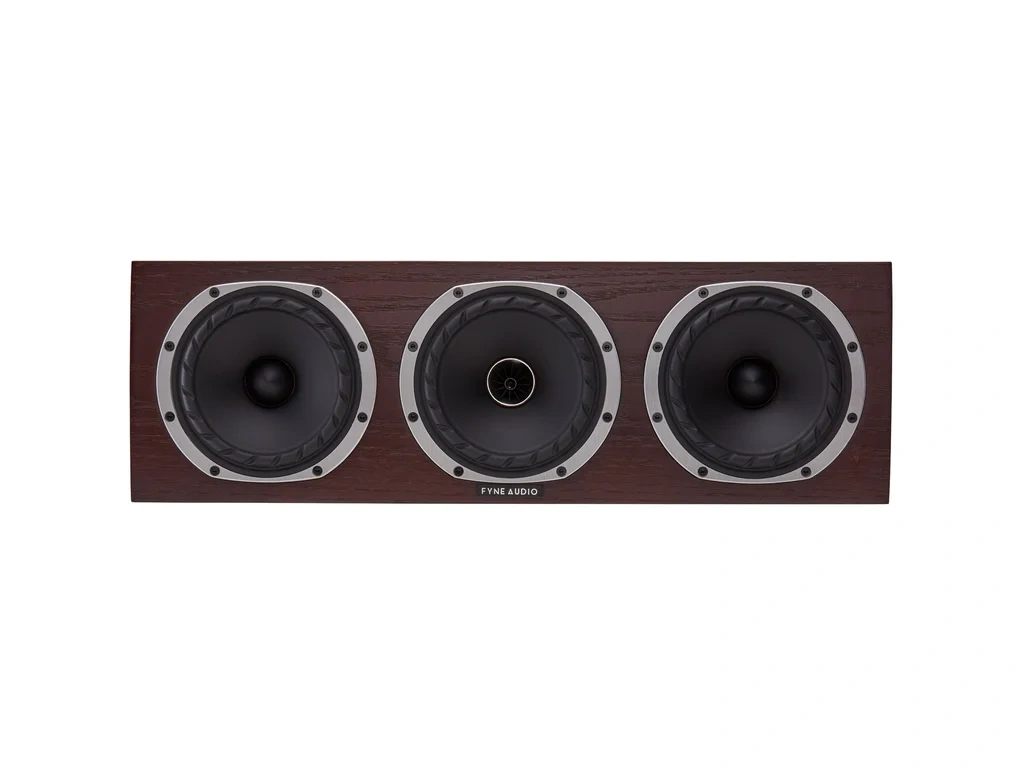 Fyne Audio F500c - 2