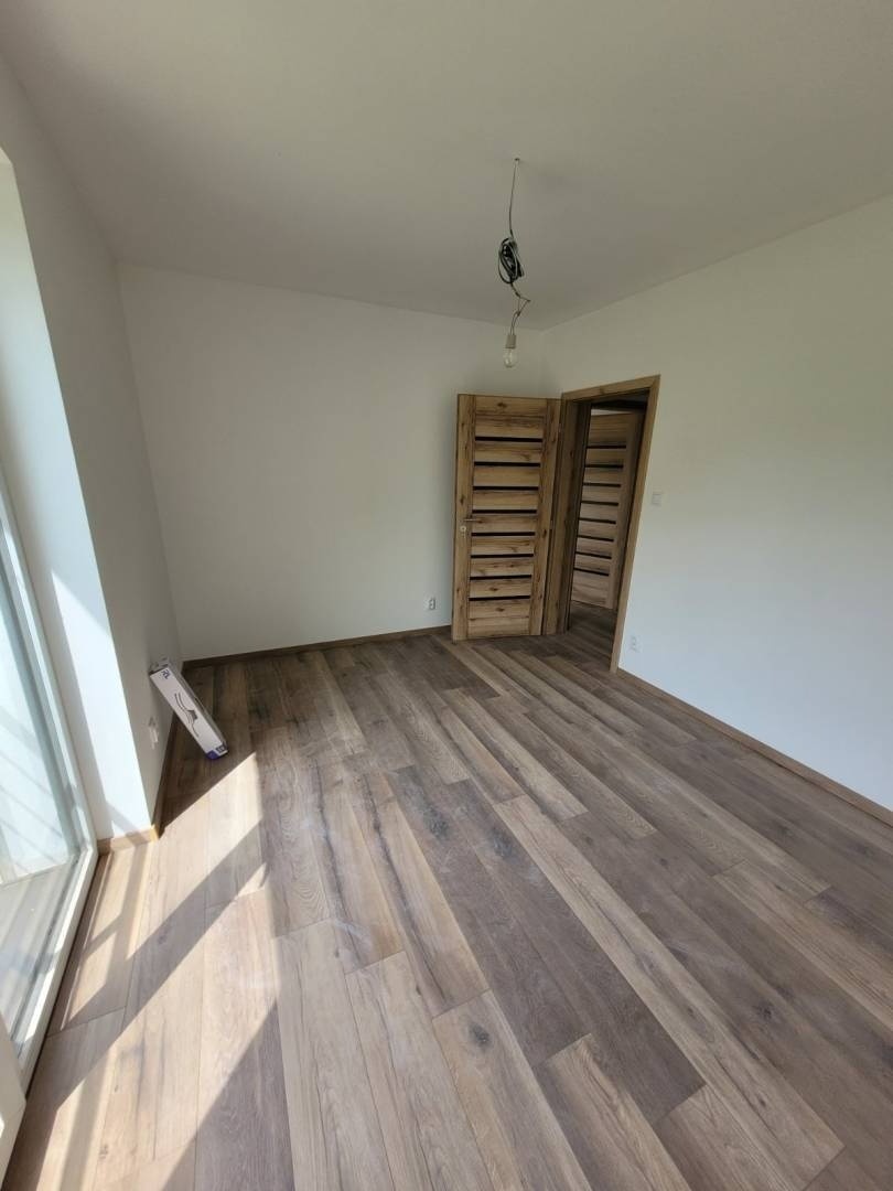 Na predaj rodinný dom, mezonet, Prešov, Košice, Drienovska - 2