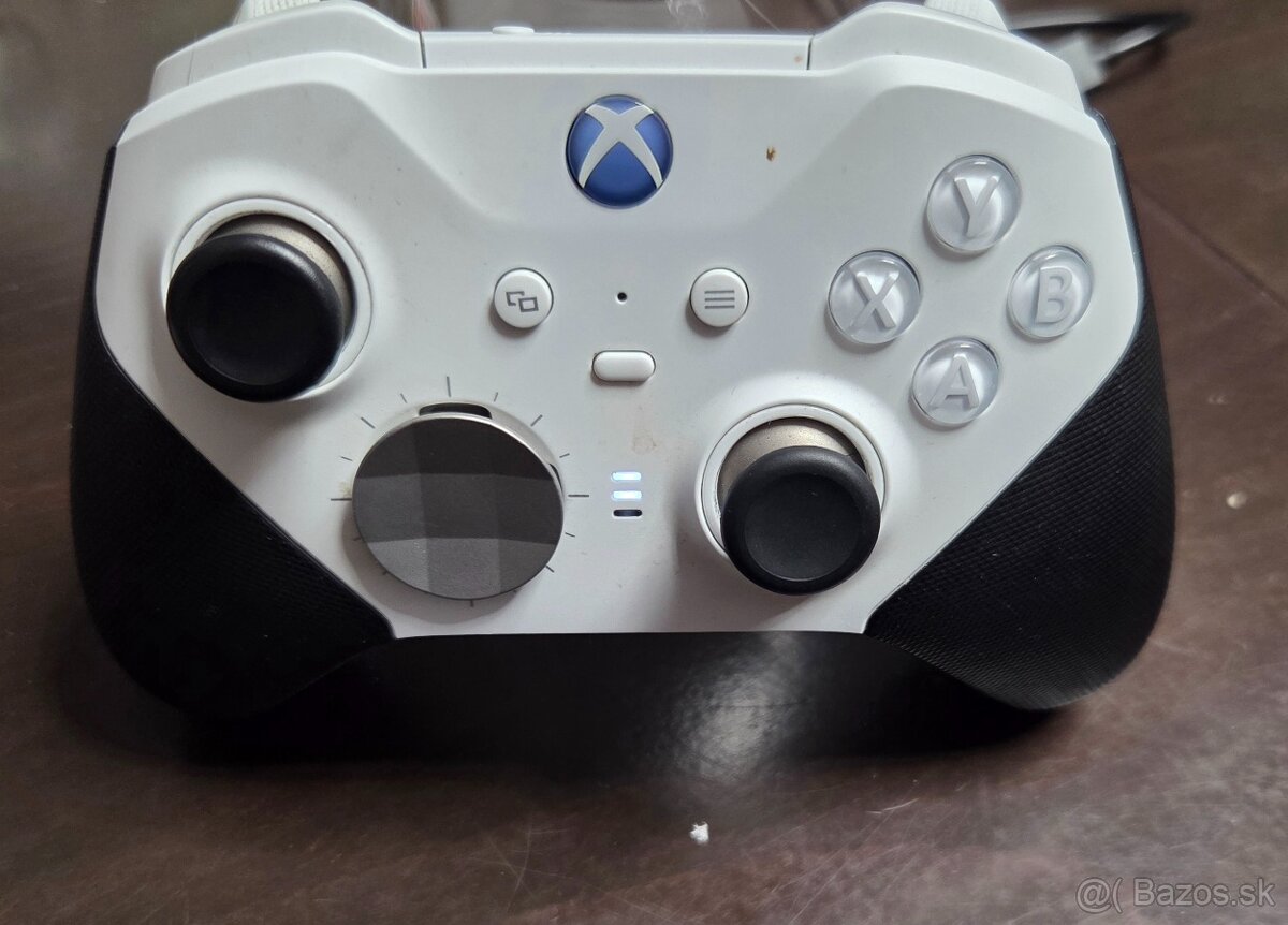 Xbox Elite Series 2 - 2