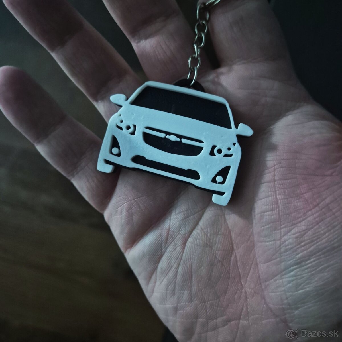 3D tlač a modelovanie 💥 - 2