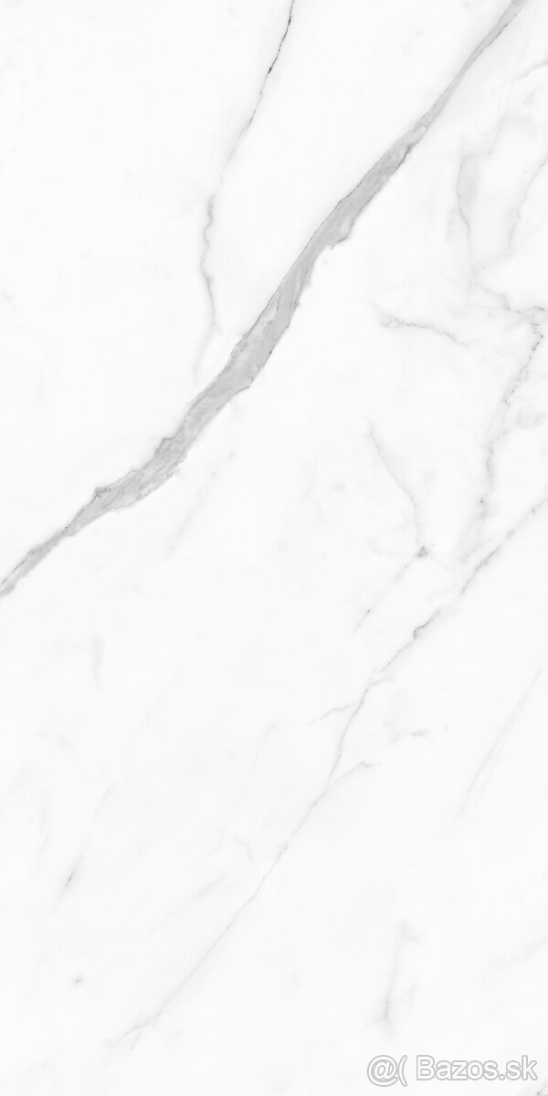 Predám špičkovú keramickú dlažbu/obklad – 1. trieda, rektifi - 2