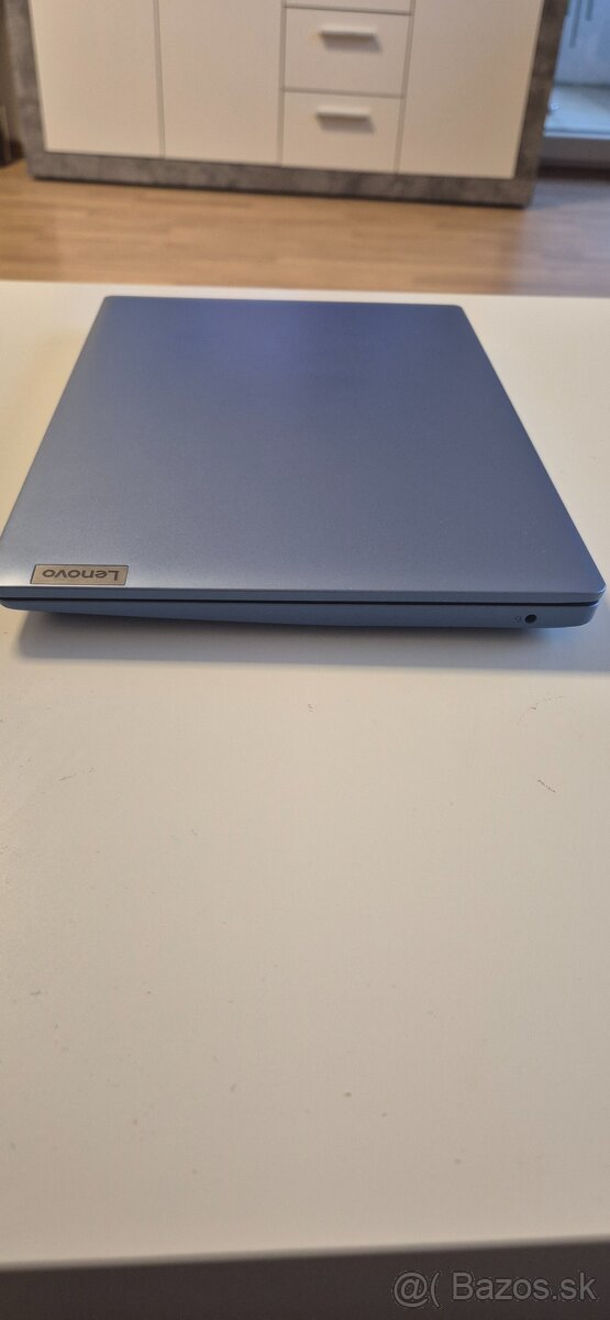 Lenovo IdeaPad - 2