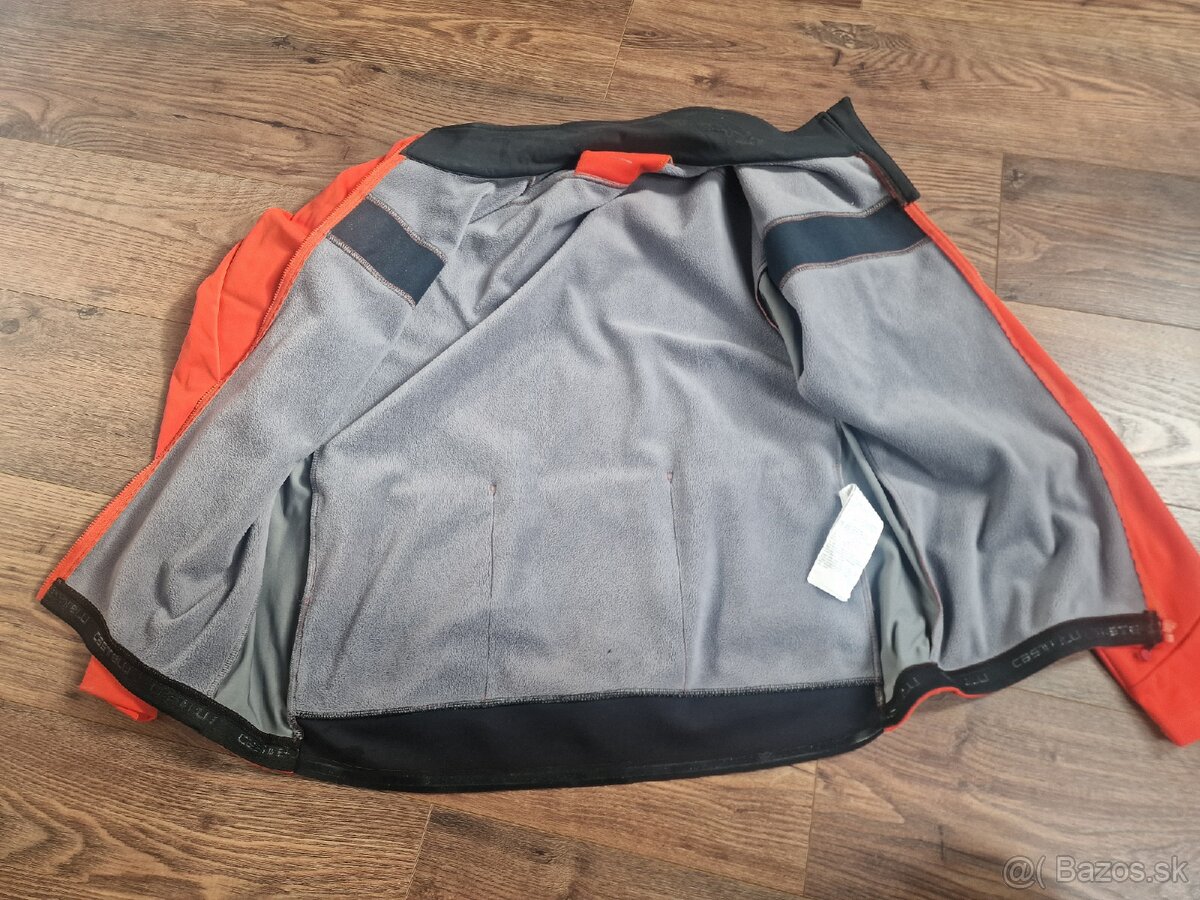 Castelli Raddoppia 3 - 2