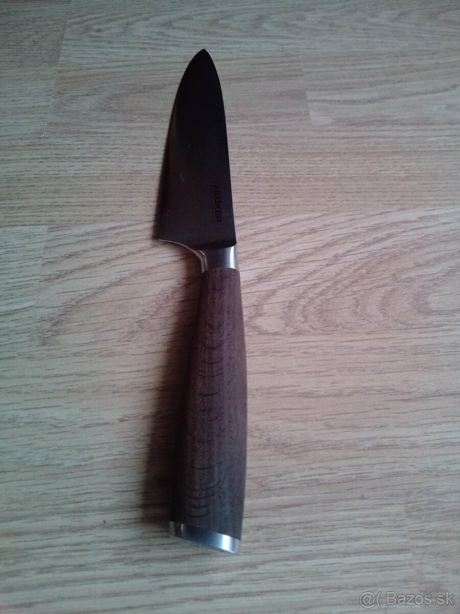 nôž Böker - 2