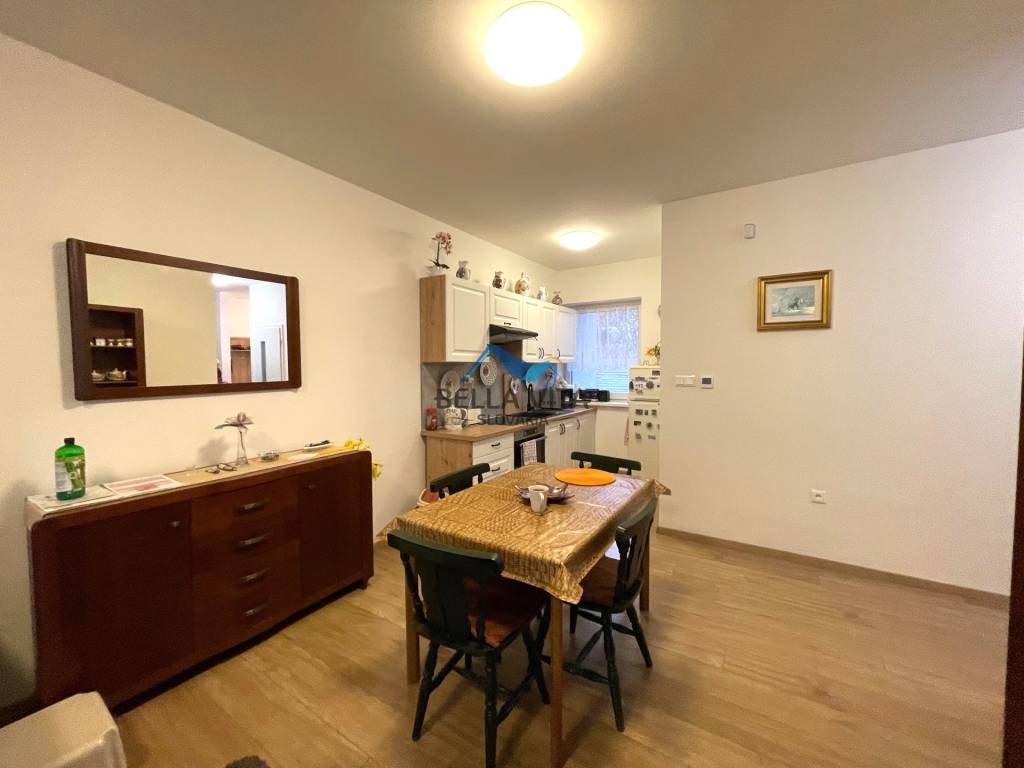 Moderný 3-izbový rodinný dom v Mostovej, pripravený na bývan - 2