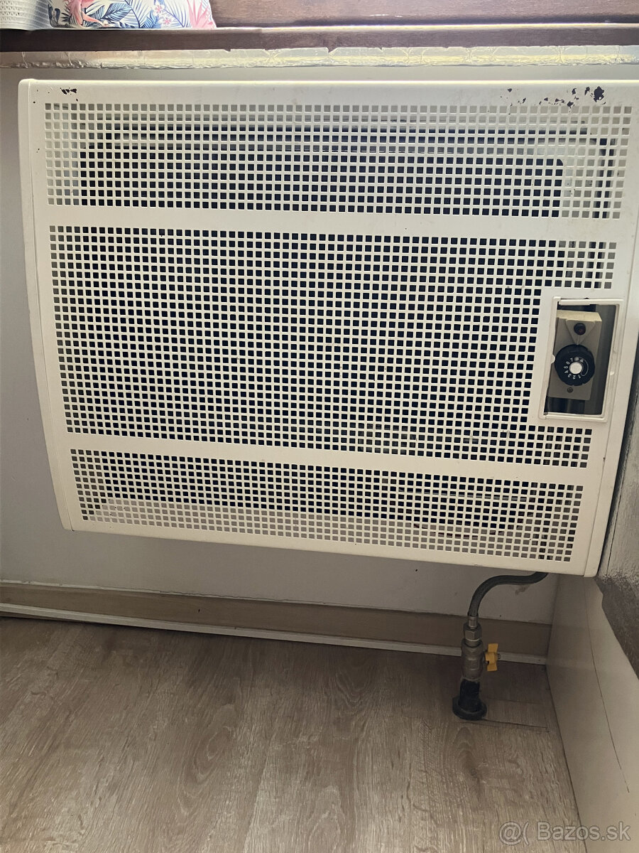 Gamatka MORA 6140 - 2