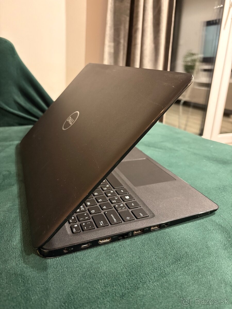 Predám Dell Latitude 3500 – i5, 16 GB RAM, 256 GB SSD, Windo - 2