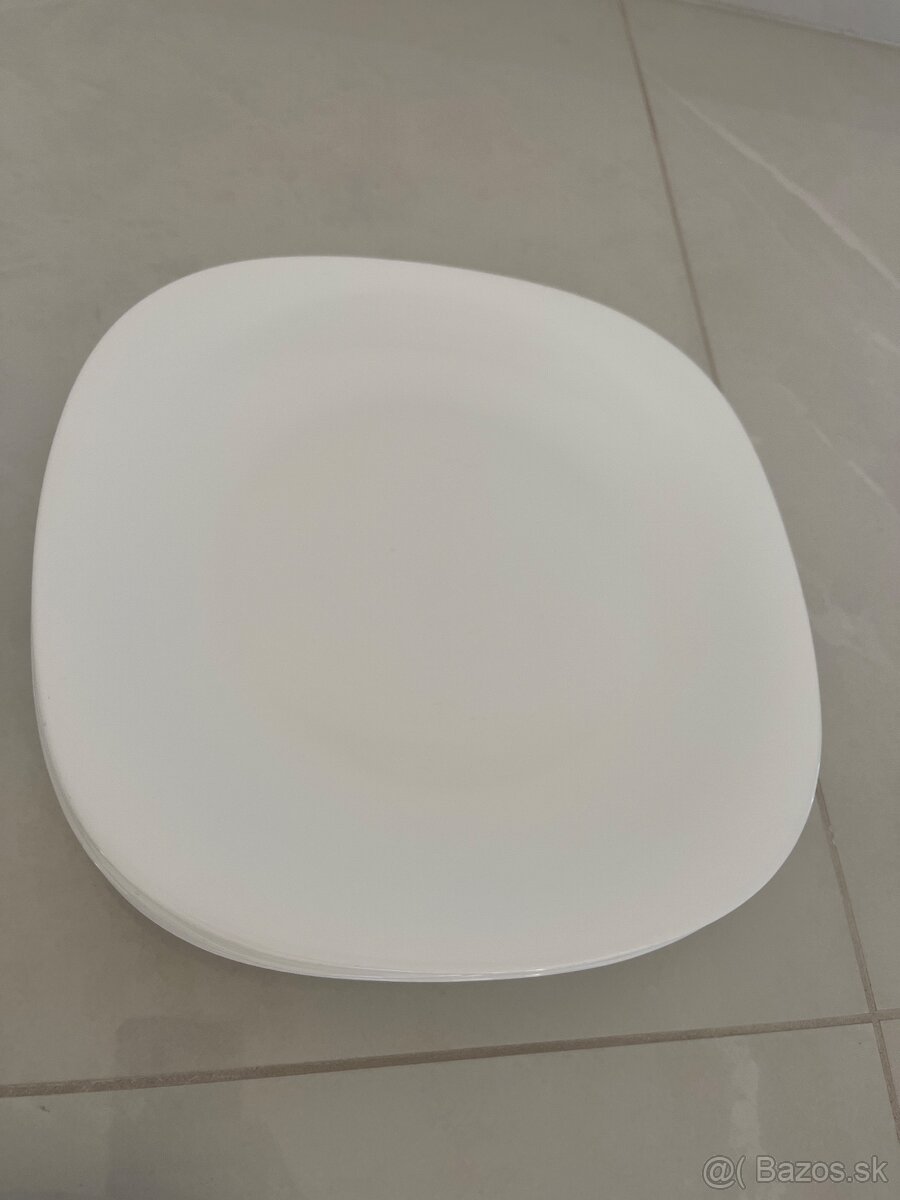 Obedova súprava 18ks - 2