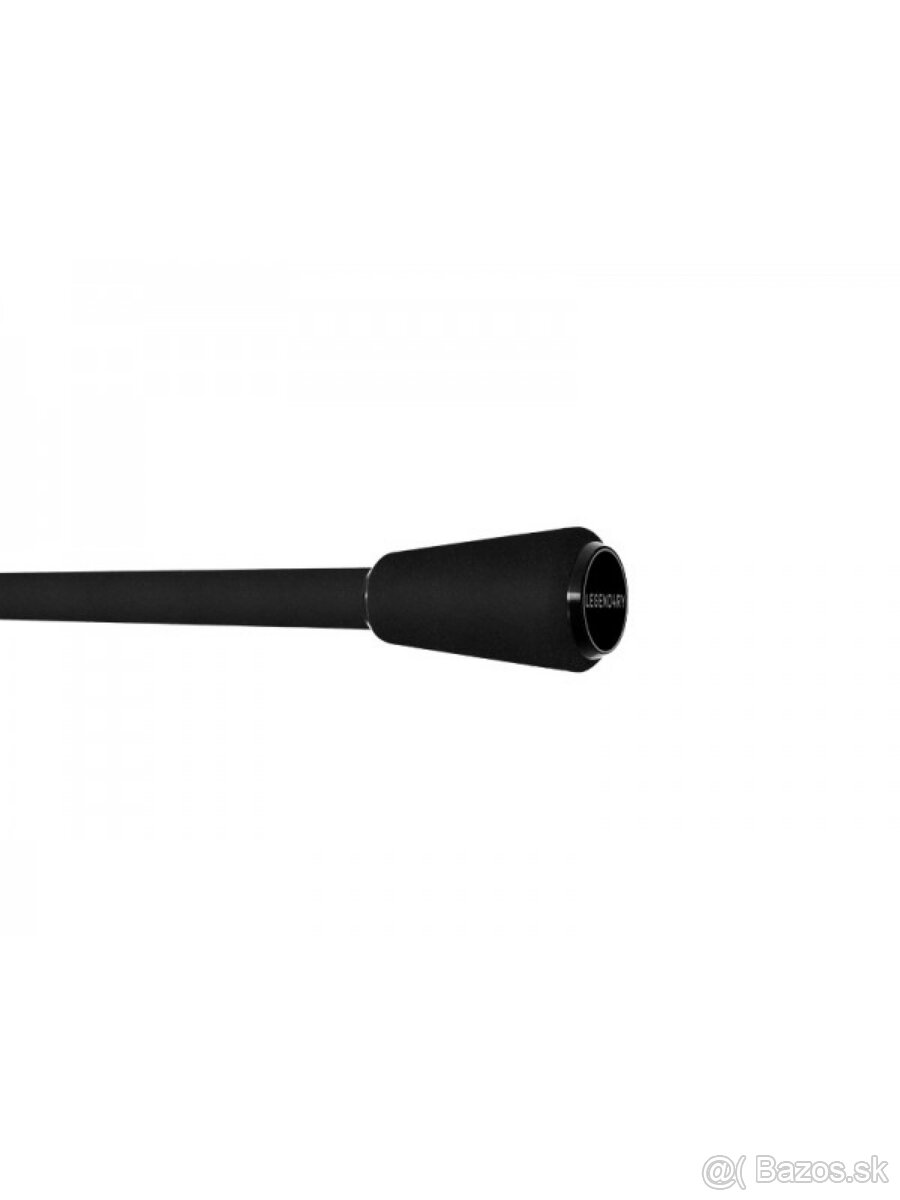 Delphin udice + navijaky - 2