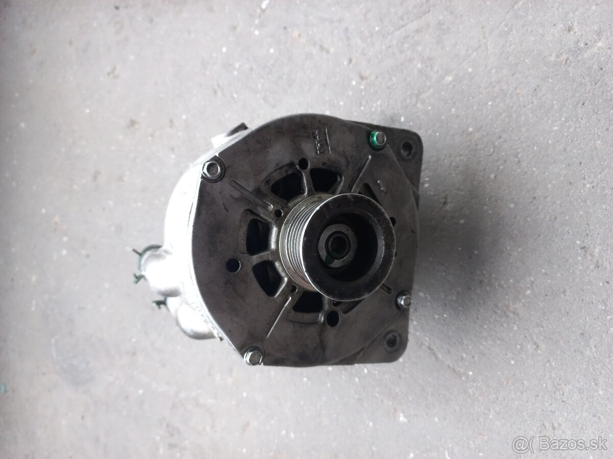 predam nahradne diely na espace 4 a espace 3 - 2