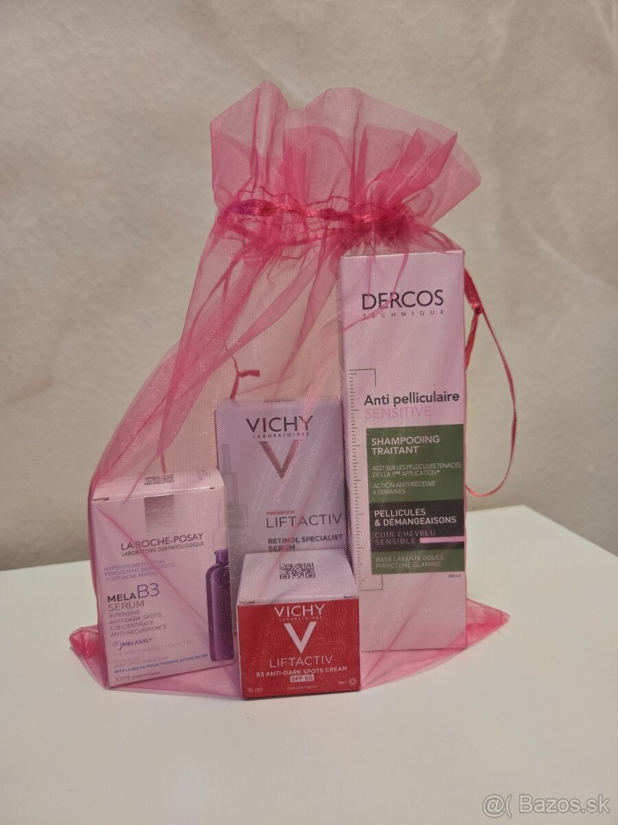 Set Kozmetika Vichy - 2