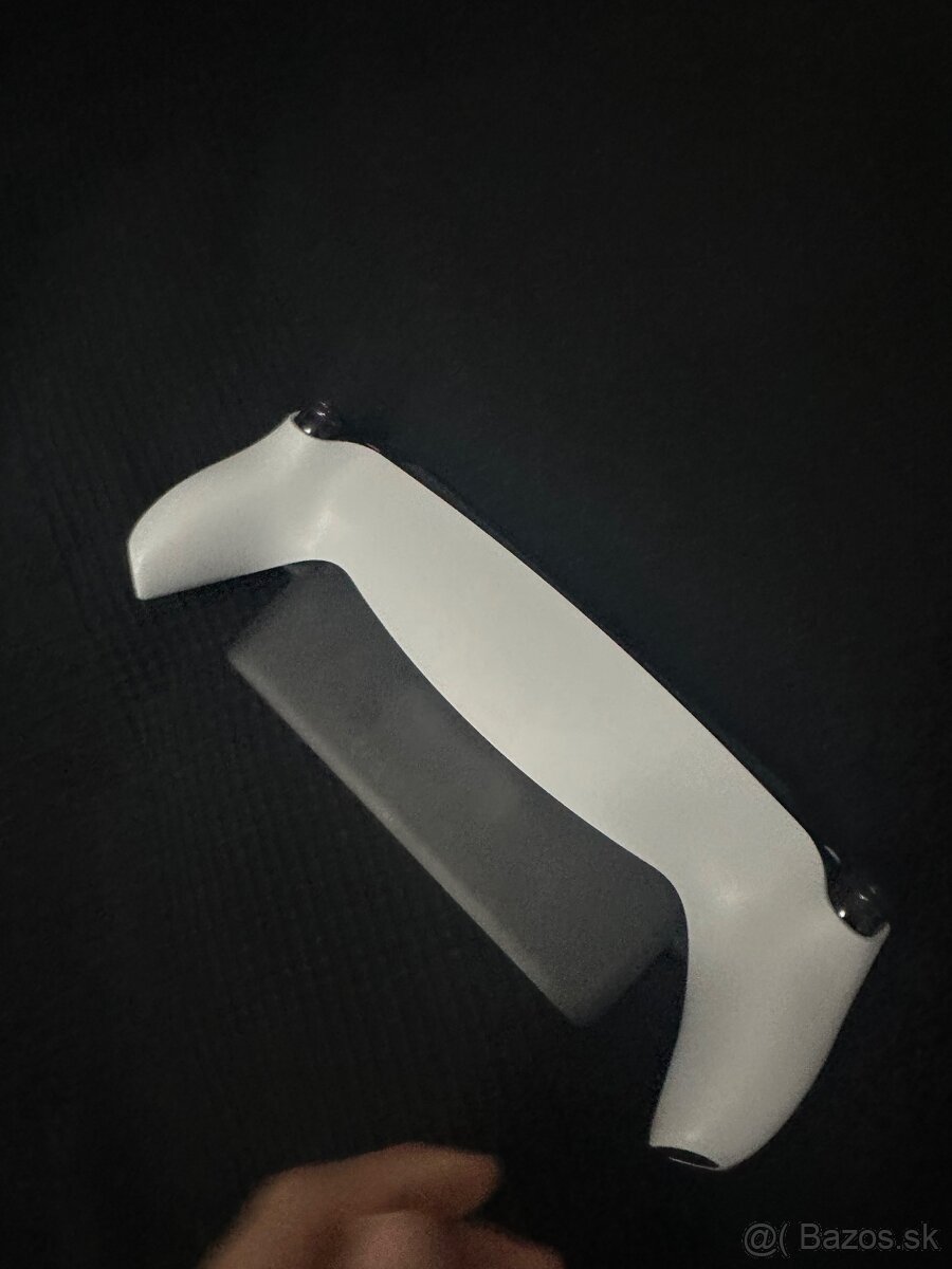 úplne nový Playstation Portal - 2