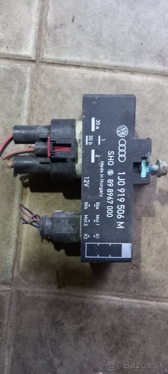 Fabia,Octavia,Polo - 2