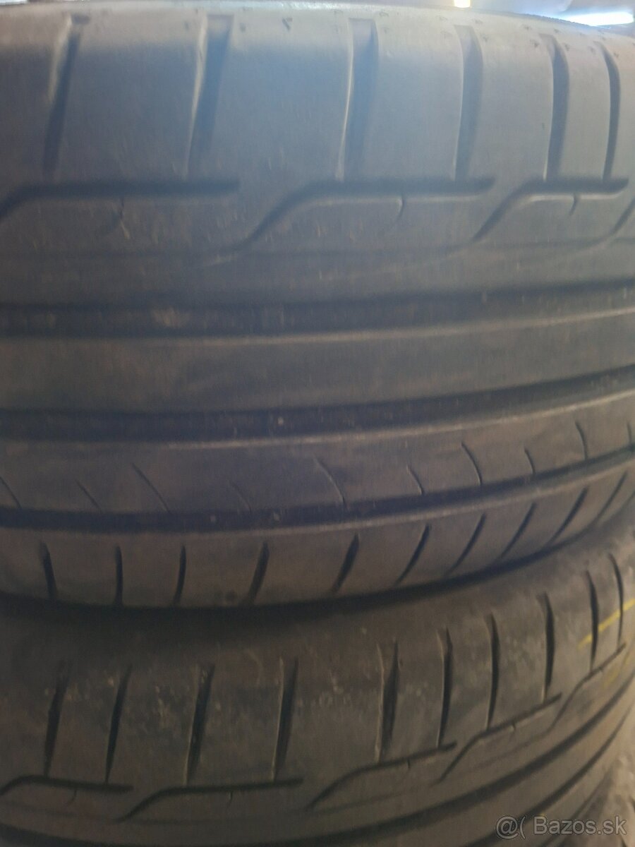 225/45 r18 - 2