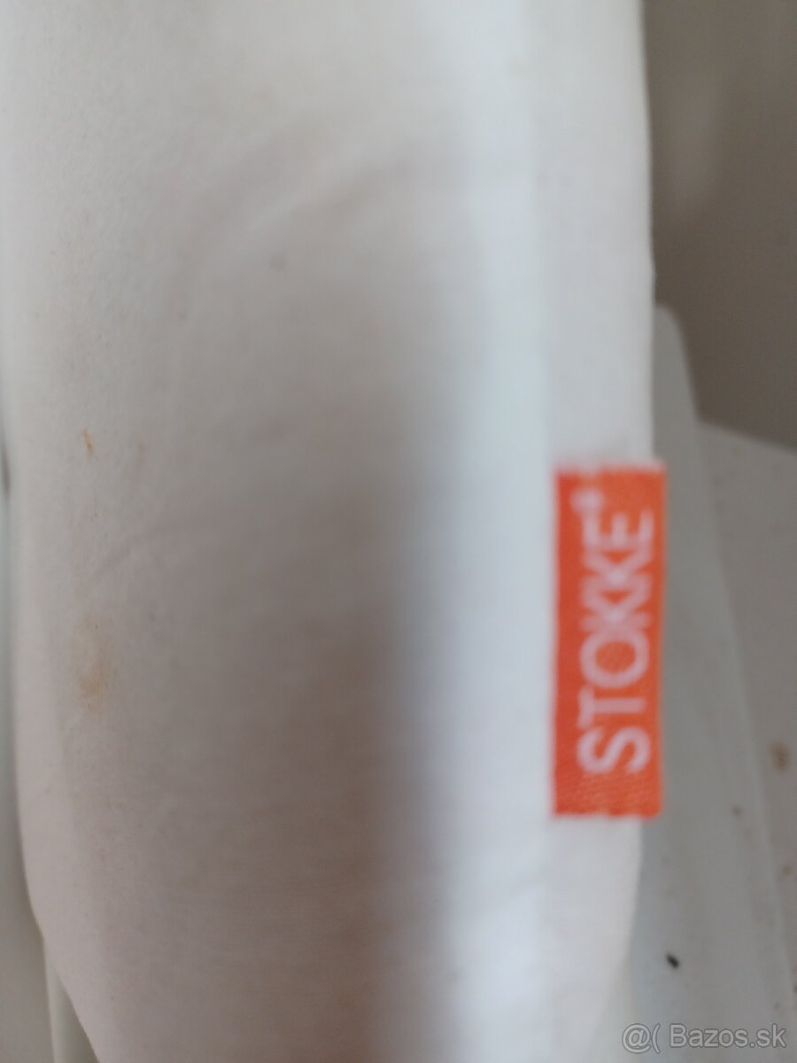 Prebalovaci pult - 2