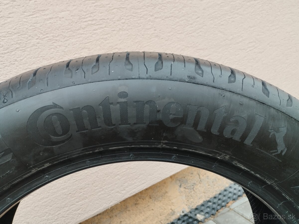 Letné pneumatiky - 2