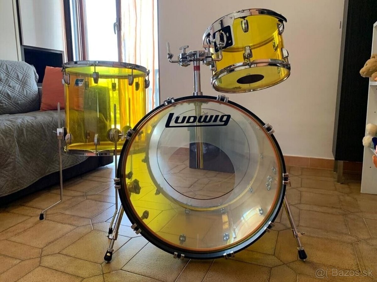 ĽUDVÍG VISTA 22 13 16 - 2