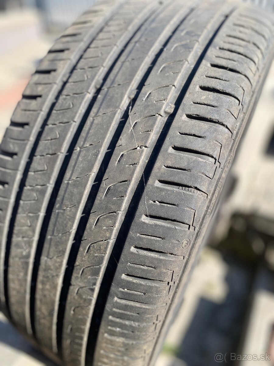 225/50 R17 - 2