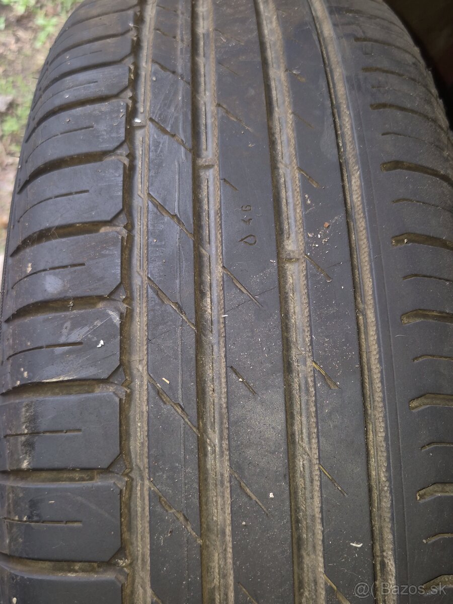 Kia Sorento Mitsubishi pajero - 2