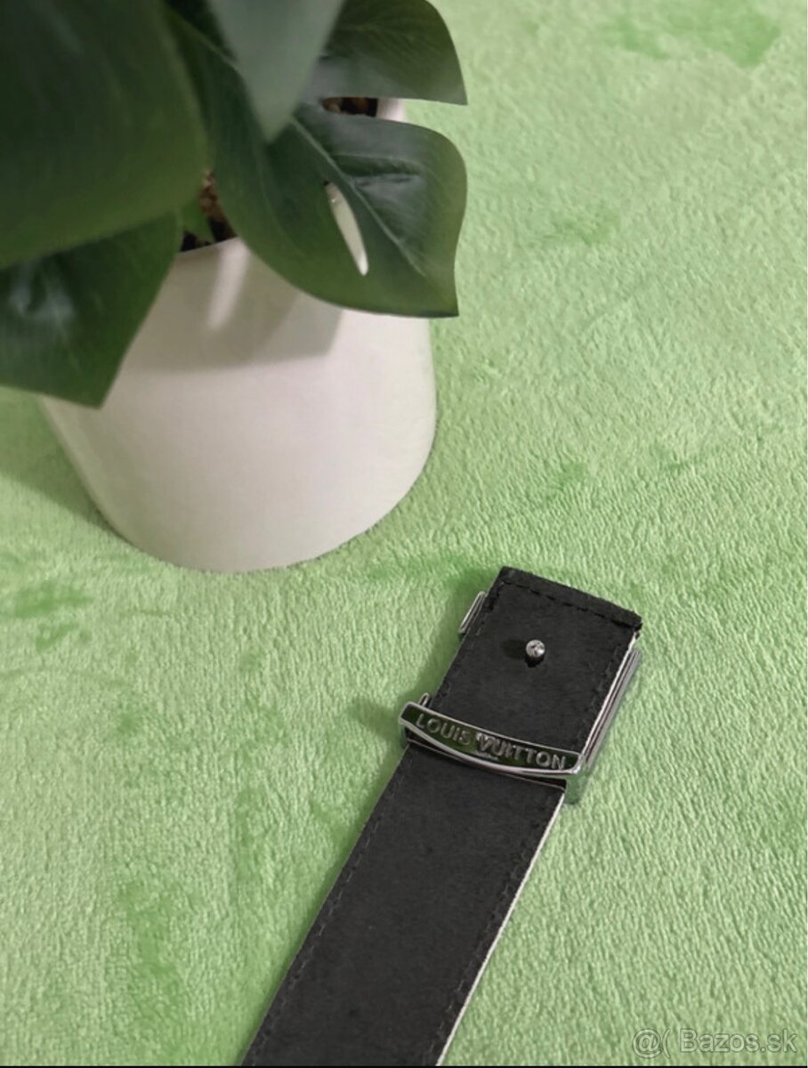 louis vuitton opasok - 2