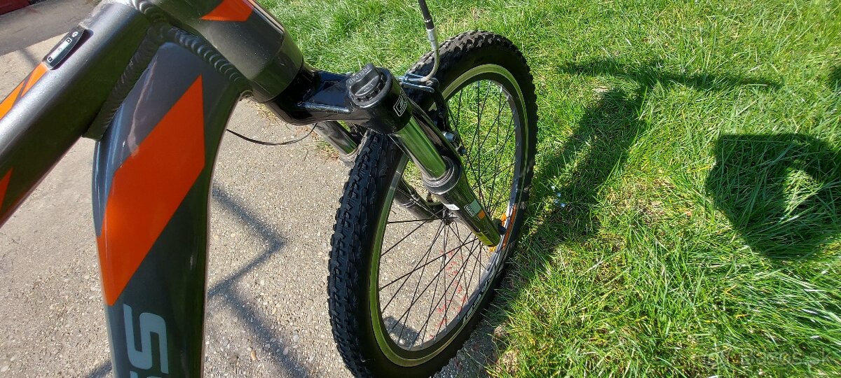 Kross M "14 24/26 - 2