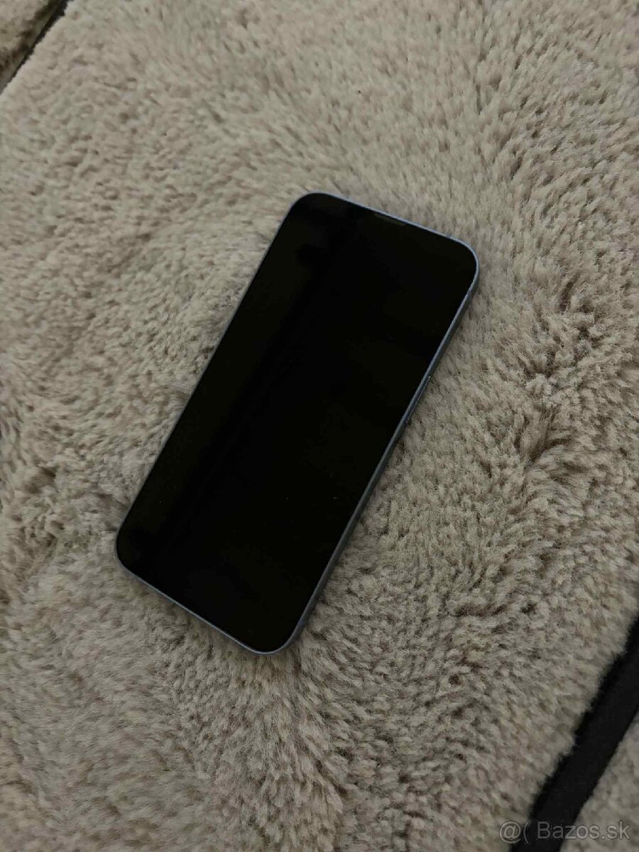 Apple iPhone 14 – 128 GB - 2