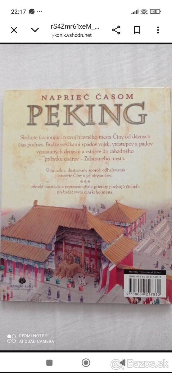 Peking - 2