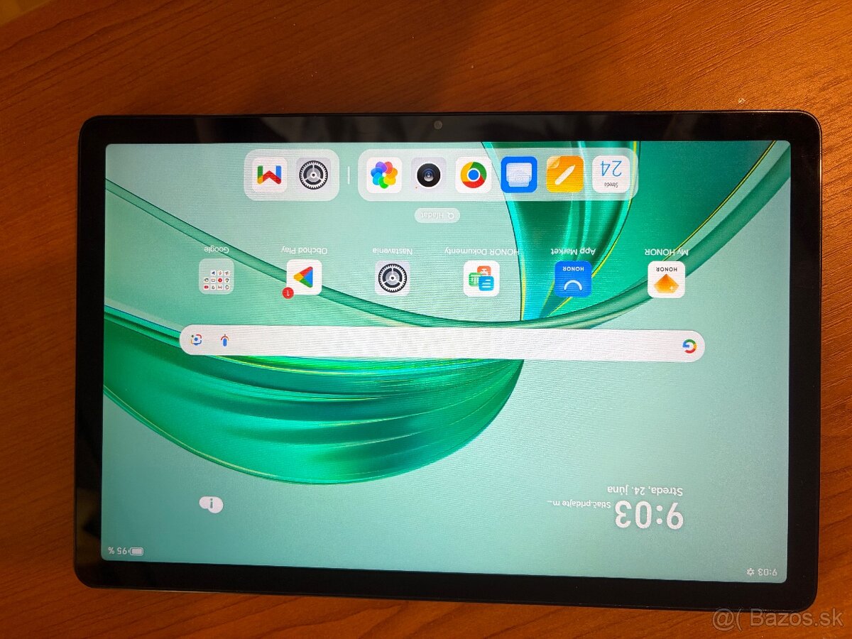 Tablet - 2