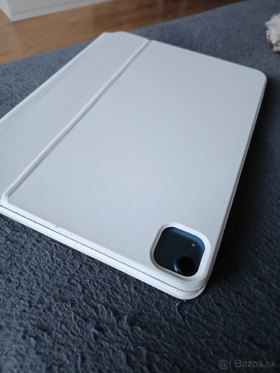 iPad Air 5gen - 2