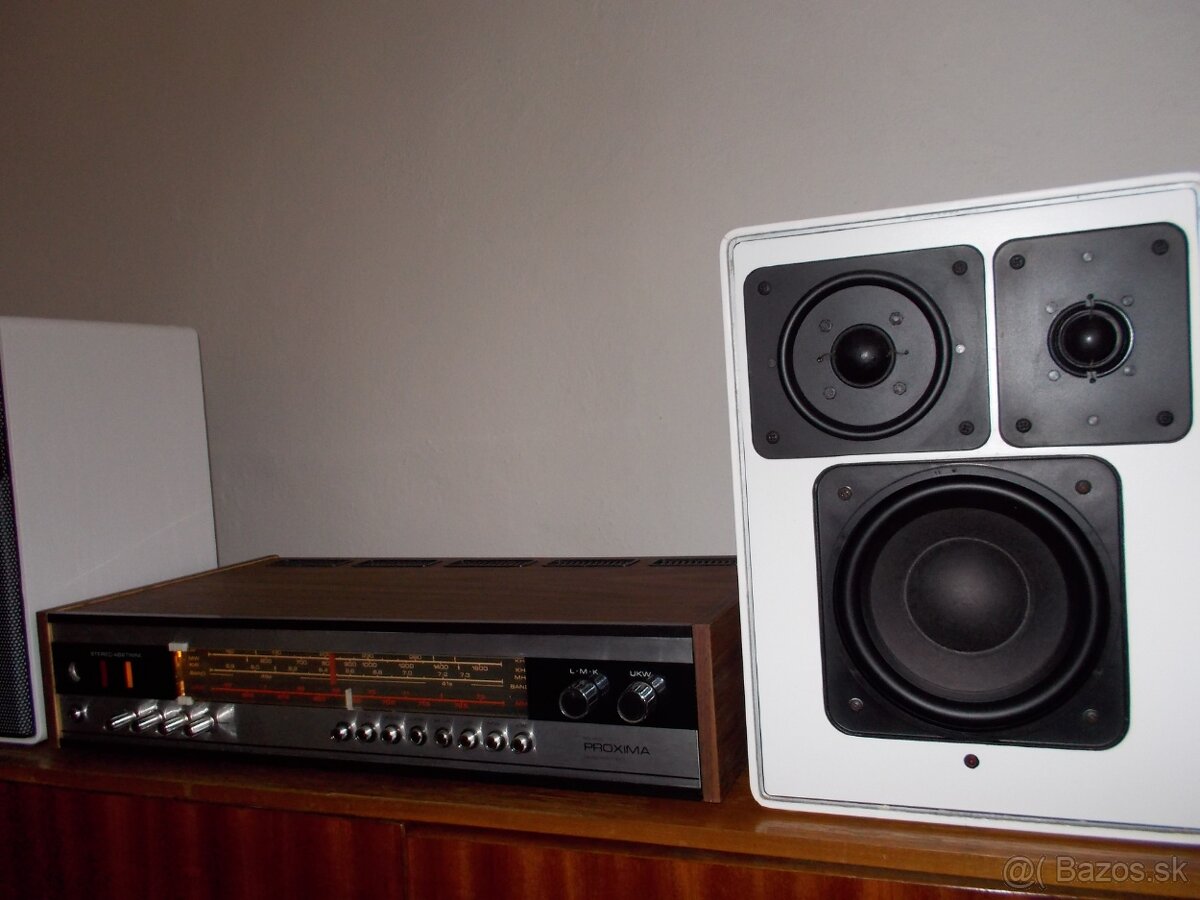 Set RFT - 2