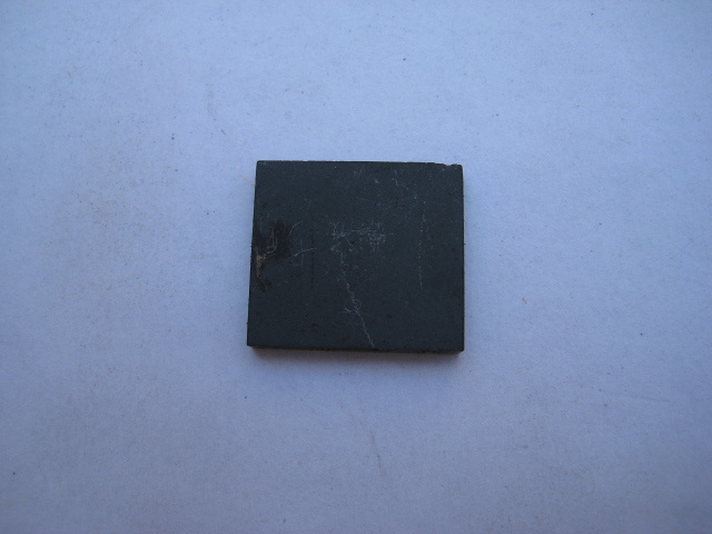 pemanentné magnety - 2