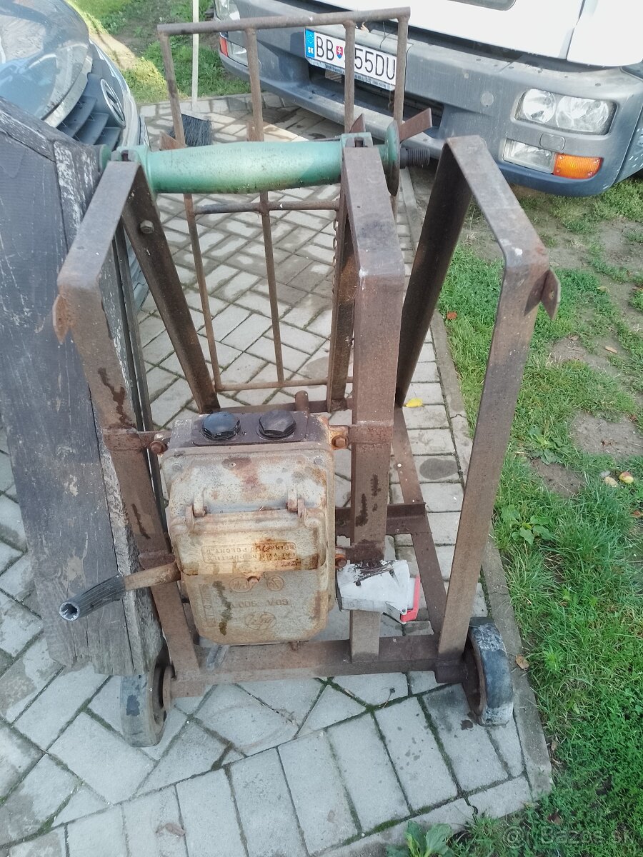 Cinkular - 2