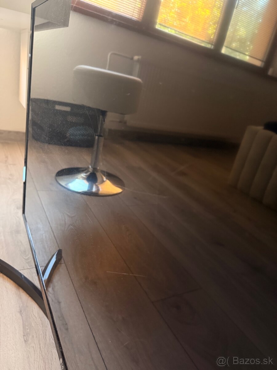 TV LG - 2