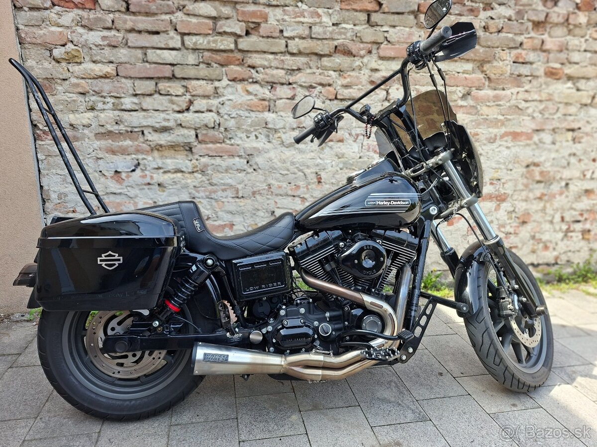 SERVIS A UDRZBA MOTOCYKLOV - 2