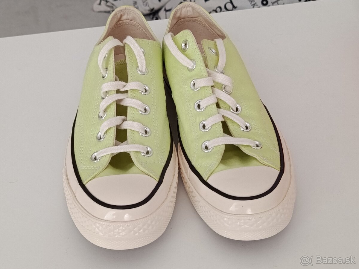 Converse Chuck 70 - 2