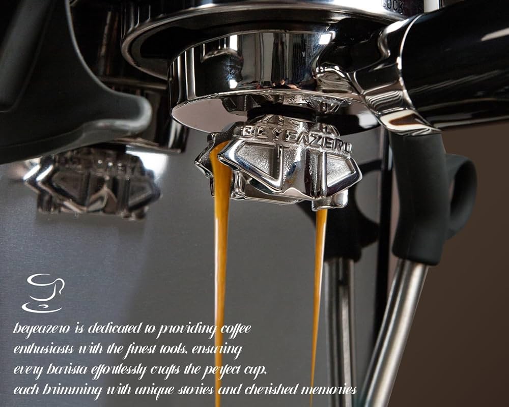 portafilter - 2