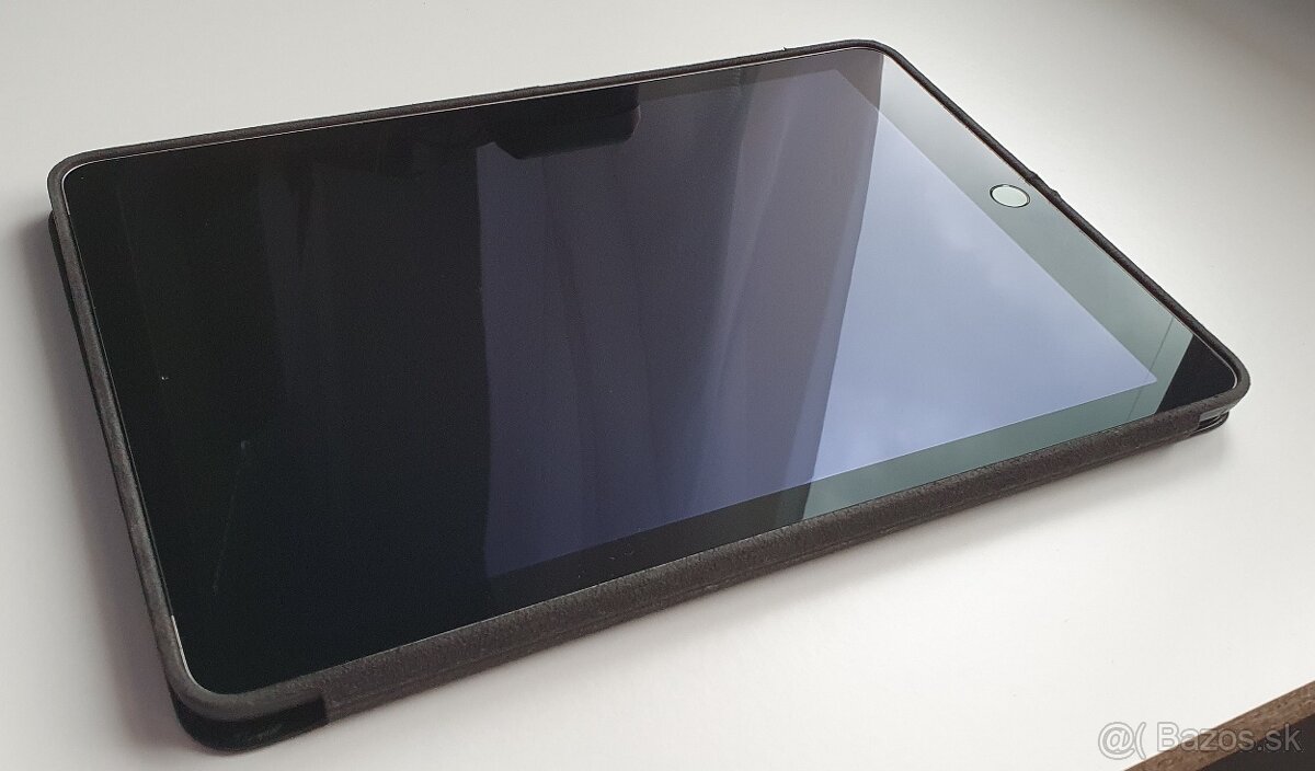 Apple iPad Air 2 128 GB Cellular (SIM karta) - 2