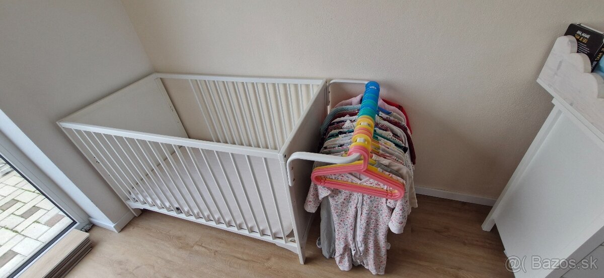 Postielka - nevolajte prosim, len sprava. - 2