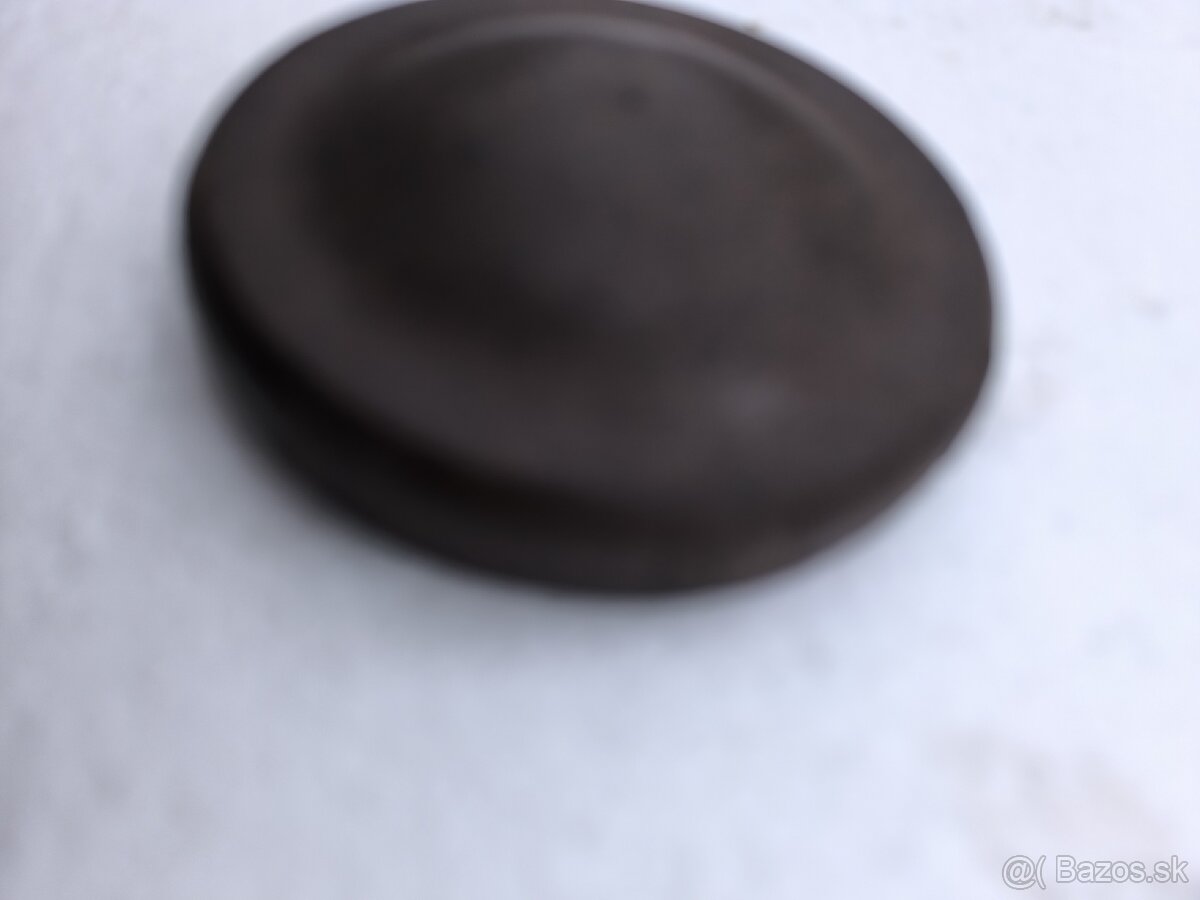 Zátka nádrže Jawa perak - 2